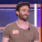 Martín Escolar abandona ‘Saber y ganar’, pero solo por unos días