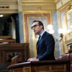 El Gobierno modifica por la vía de urgencia los estatutos del ICO para adaptarlos al fondo España Crece