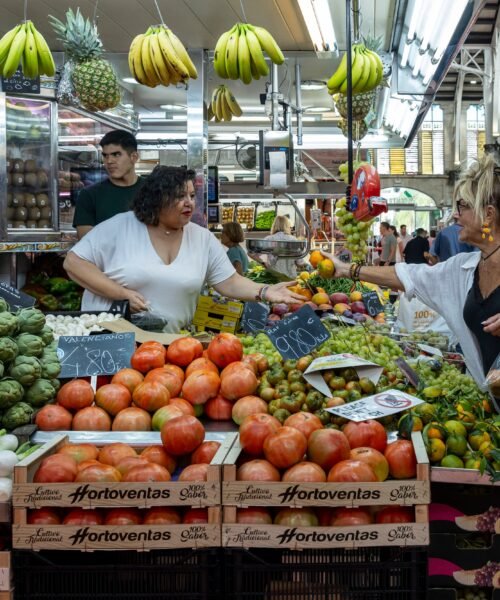 La inflación en la zona euro sube hasta el 3,8%, el máximo nivel en los últimos tres años