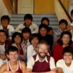 Los jesuitas expulsan del sacerdocio a un pederasta que abusó de menores en España y Bolivia a lo largo de 30 años