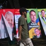 Brasil: entre lo peor y la catástrofe