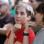 La propuesta para que Colau lidere el Frente Amplio en las generales reabre el debate sobre el encaje de Podemos