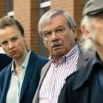 ‘Veteranos contra el crimen’, una serie que lleva la contraria a los gurús de la economía global