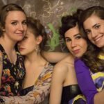 ‘Girls’ regresará a HBO con una nueva “y única” temporada capitaneada por Lena Dunham