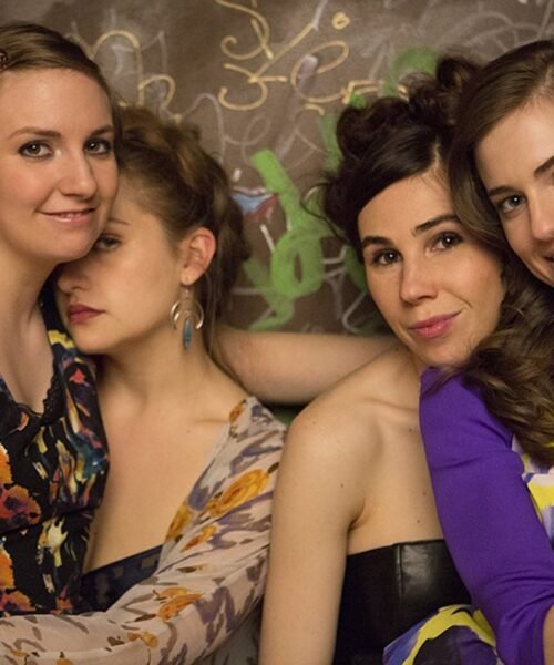 ‘Girls’ regresará a HBO con una nueva “y única” temporada capitaneada por Lena Dunham