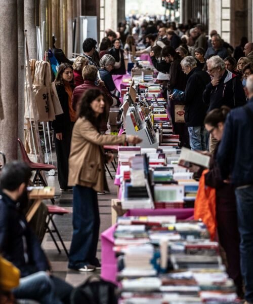 El caso de la novela galardonada y presuntamente escrita por IA abre el debate sobre los filtros ante obras inéditas