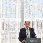 El Supremo impide que el secreto empresarial ampare malas prácticas