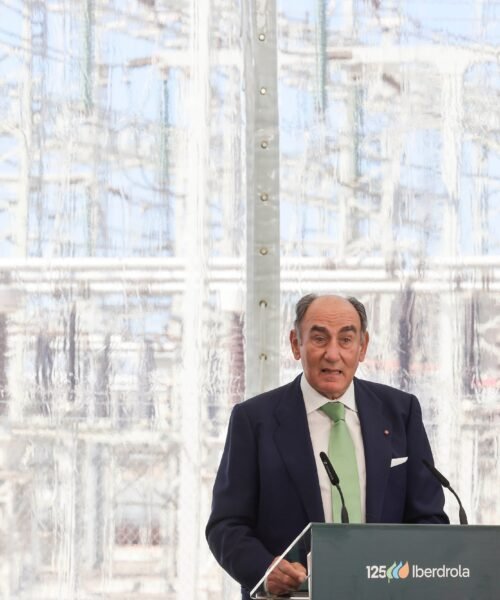 El Supremo impide que el secreto empresarial ampare malas prácticas