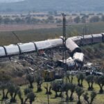 Los cabos por atar del siniestro de Urda en las investigaciones judicial y técnica