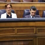 El posible adelanto electoral fuerza a la izquierda alternativa a acelerar