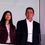 Peter Lim vende el 42% del Valencia a Pitchwise Holdings, un grupo de inversores estadounidenses