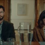 El cine retrata la ansiedad por la vivienda: “Es un sistema muy jodido y muy perverso donde todo el mundo está intentando sobrevivir”