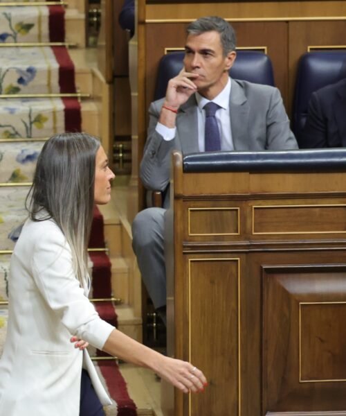 Qué cae tras el rechazo de los decretos de vivienda: del escudo antidesahucios a la prórroga del alquiler y las ayudas a la compra