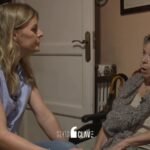 Marc Giró y ‘El intermedio’ se vuelcan con Maricarmen, mientras que ‘Horizonte’ recibe críticas por su trato a la mujer desahuciada: “Dijeron que era una actriz”