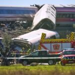 Hasta 84.000 euros para víctimas con graves secuelas: así serán las indemnizaciones por la tragedia ferroviaria