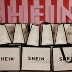 Claves de la nueva tasa de 2 euros a Shein, Temu y AliExpress: así funciona el recargo a las compras ‘online’ extracomunitarias
