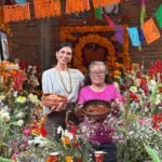 Pozole y tacos para los difuntos: Canal Cocina lanza un especial por el Día de Muertos