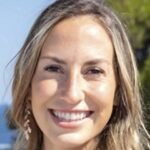 Dimite una concejala del PP en Ibiza tras la detención por narcotráfico de su marido
