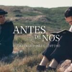 O Centro Social de Boiro acolle o domingo 11 de outubro a proxección de “Antes de Nós”