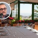 El restaurante de Barcelona que enamoró a Carlos Herrera con sus platos: dónde está, carta y precio por persona