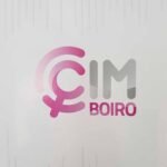 Convocada en Boiro un proceso para a cobertura dunha praza de director/a avogado/a do CIM