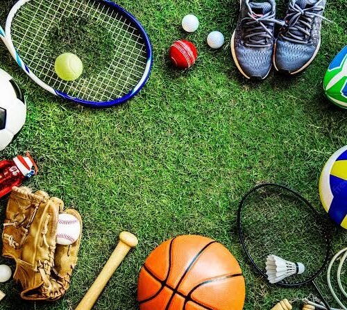 O Concello de Boiro convoca unha liña de subvencións a clubs e entidades deportivas federadas de municipio