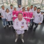 Regresa a Barcelona el ‘black friday’ gastronómico con una semana de ofertas y Zaragoza como ciudad invitada