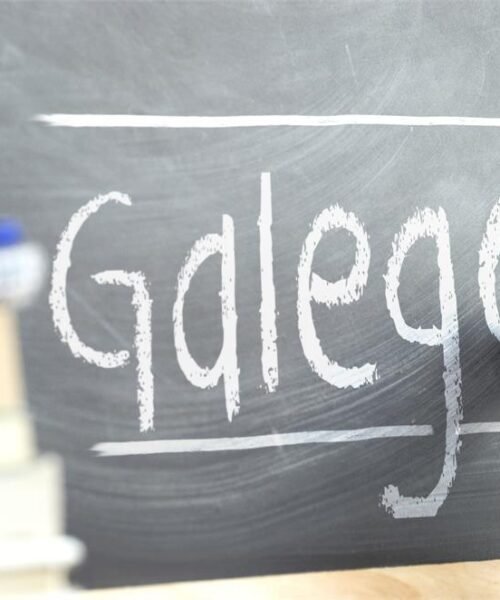 A Secretaría Xeral da Lingua leva a Rianxo este novembro os seus cursos sobre cultura e lingua galegas