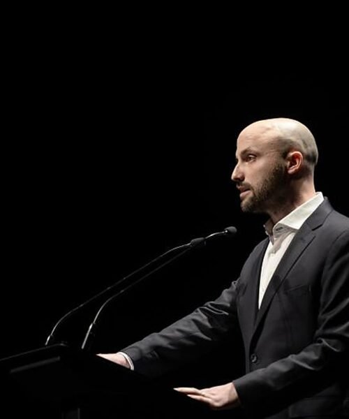 Un tercer partido independentista catalán consigue los avales para el 29N y se presenta con el lema: «Fuera España»