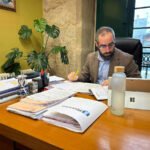 Rianxo pechou o anterior exercicio con resultado positivo e un remanente de 758.535,19 euros