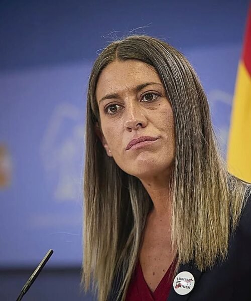 Nogueras reivindica a Junts como «único partido de obediencia estrictamente catalana» y carga contra ERC por su alianza con Podemos