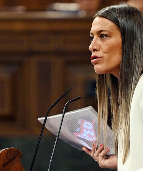Junts propone eliminar las prórrogas obligatorias y el tope del 2% de actualización en el precio del alquiler