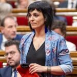 Aliança Catalana se dispara a 30 escaños y empata con el PSC, según una encuesta
