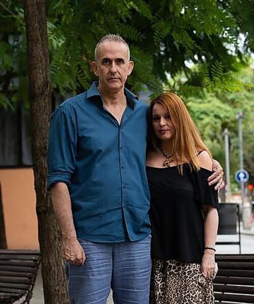 El Pare Manyanet demanda por vulneración del derecho al honor a los padres de dos exalumnos que se suicidaron