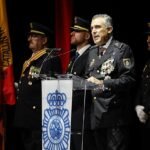 La Policía Nacional expulsó de Cataluña a 431 multirreincidentes durante 2025