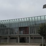 En Ribeira, adxudicada a nova iluminación da praza do Concello e mobiliario do Consistorio
