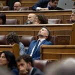 Rufián encabezará la candidatura de ERC por Barcelona para las elecciones del 29N