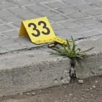 Cataluña abre la vía legal para frenar la proliferación de armas de fuego